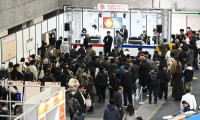 2025年日本大阪国际食品、配料、设备、商用容器展览会：食品工场的智能化转型