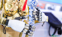 2026年天津机器人展览会三月开幕，完整指南火热发布！