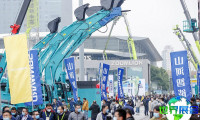 2026年上海宝马展门票购买渠道指南