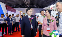 2026年上海多式联运展览会门票如何获取？购票方式有哪些？