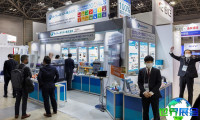 2026年日本水展参观攻略：展会日程、场馆信息及票价详情