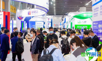 2025年上海涂料展览会涵盖哪些展品类别？