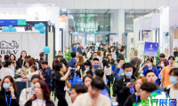 2026年深圳时装周如何购票？票价是多少？