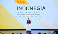 2023年汉诺威工业博览会拉开帷幕