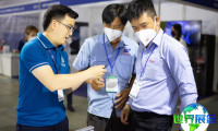 2026年越南矿业展览会门票如何获取，有哪些购票渠道？