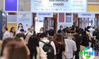 2026年泰国珠宝展展出品类