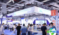 2026年上海纺织机械展览会参观全攻略：日程场馆与票价信息