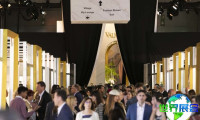 2026年西班牙婚纱时尚周 提前注册须知