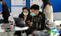 2026年山东教育加盟展览会展位费用与申请流程