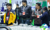 2026年广州广告展日程与场馆信息