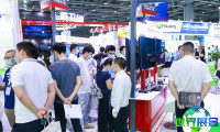 2026广州汽车技术展最新会刊信息发布