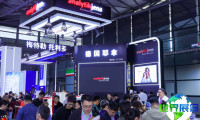 2026年慕尼黑上海生化展观展指南（日程场馆/观众登记）