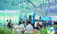 2026年潭洲陶瓷展参展企业名单