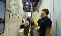 马来西亚吉隆坡国际建筑及室内装饰设计展览会：艺术与可持续性的桥梁