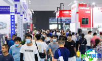 2026青岛智能装备展 预登记注意事项