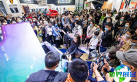 2026年上海乐器展展位费用与布局图