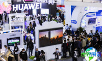 2026年慕尼黑上海电子展参展企业有哪些？已预约展商名单一览