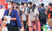 2026年柬埔寨玻璃展览会日程与场馆信息