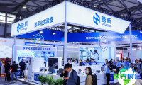 2026年慕尼黑上海生化展门票如何获取，有哪些购票渠道？