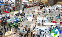 2026年日本生物医药展门票申请方式与价格说明