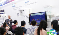 2026年越南牙科展览会日程与场馆信息