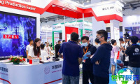 2026青岛智能装备展将呈现哪些展品？