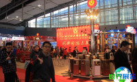 2026年广州清洁展展位费用与预定指南