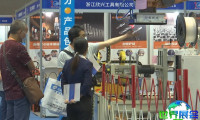 江门制博会2026年展品范畴
