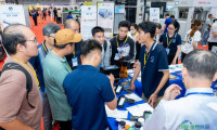 2026越南胡志明市国际印刷、包装及食品工业展9月启幕，聚焦智能绿色，解锁东南亚市场新机遇...