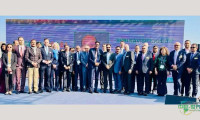 PLASTINDIA 2026在新德里展现规模、可持续性与全球参与度