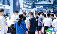 2026年亚太塑料橡胶博览会 参观者预先注册现已启动，盛况即将呈现！