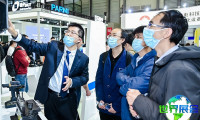 2026年上海电子生产设备展览会参观指南（日程/场馆/观众注册）