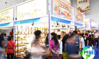 2026年东盟博览会观展全攻略：日程安排与票价信息