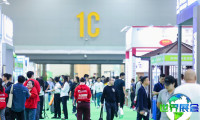 2026杭州园林展 观众预先登记现已启动，盛况即将呈现！