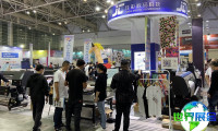 2026年福建缝制设备展览会参展指南（日程+场馆+票务）