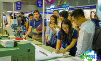2026年越南面料展展位费用与申请指南