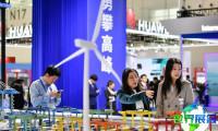 2026年天津航运展览会日程与场馆信息