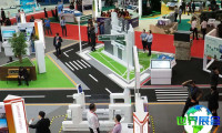 2026年新加坡航展观展指南（日期+场馆+观众预约流程）