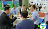2026年越南面料展览会日程与场馆信息