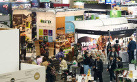 2025年澳大利亚悉尼国际食品服务展览会：最佳汉堡大赛揭晓冠军