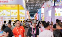 杭州全球高端食品展-杭州全食展(ALL FOOD)2026年参展指南