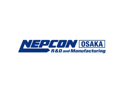 日本大阪电子元器件材料及生产设备展览会