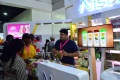 2026年坦桑尼亚美容美发展览会(Beauty Africa Expo)预定展位：避坑注意事项详解