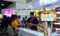 2026年坦桑尼亚美容美发展览会(Beauty Africa Expo)预定展位：避坑注意事项详解