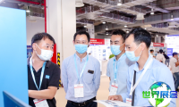 Medtec中国展2026参展企业名录