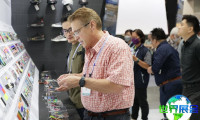 2026年台湾纺织展展位布局与费用详情