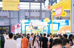 2026年杭州全球高端食品展-杭州全食展(ALL FOOD)观展指南
