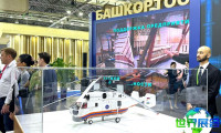 2026年乌兹别克斯坦工业展门票购买渠道
