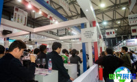 2026年新加坡红酒展览会参展指南：日程安排、场馆信息及购票方式