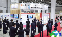 2026年日本药品包装展览会参观攻略：日程安排与票价详情